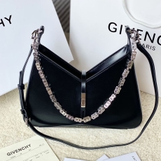 Givenchy Satchel Bags